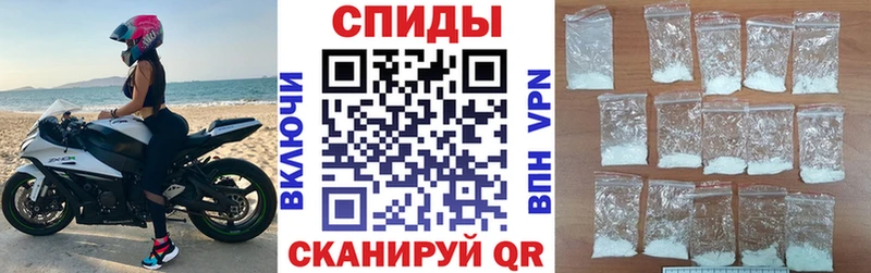 даркнет сайт  Буинск  АМФЕТАМИН 97% 