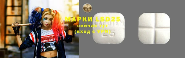 ECSTASY Горнозаводск